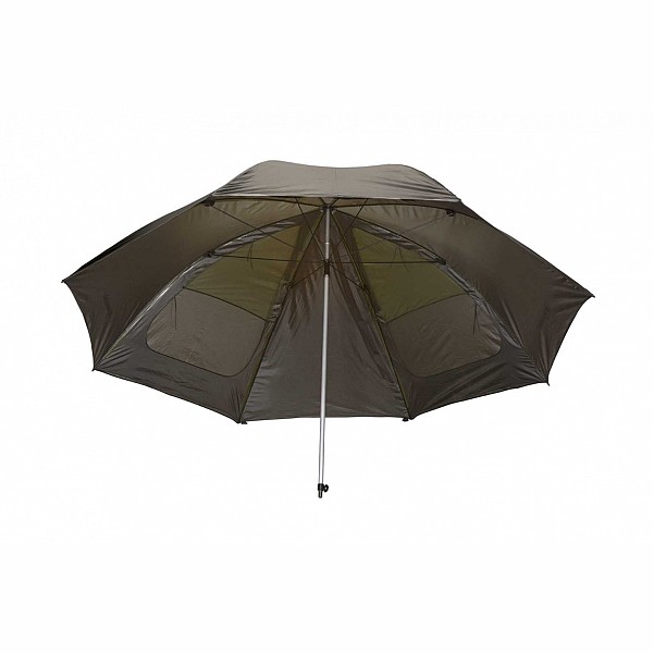 TandemBaits Parasol Nubrolly 3 m  - MPN: 10005 - EAN: 5907666683439