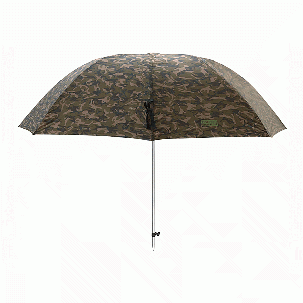 Fox 45 Brolly Camo - MPN: CUM269 - EAN: 5056212114436