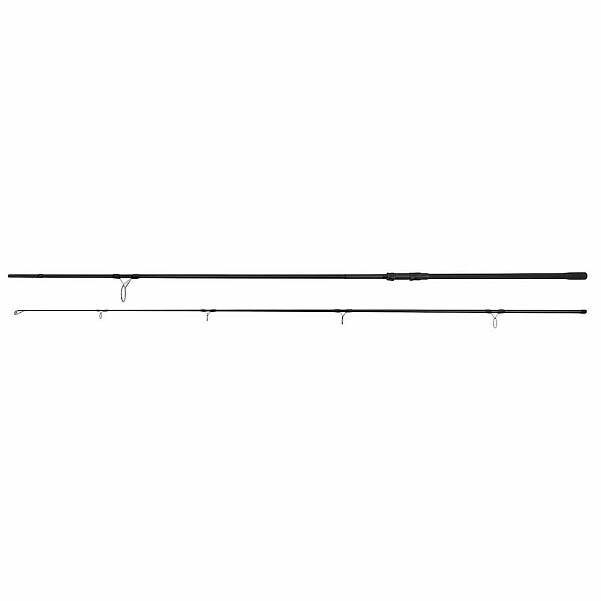 Avid Carp Revolve Carp Rod (3 sec.)modelka 12ft / 3.00lb 50mm (3 pcs.) - MPN: A0460047 - EAN: 5056317739701