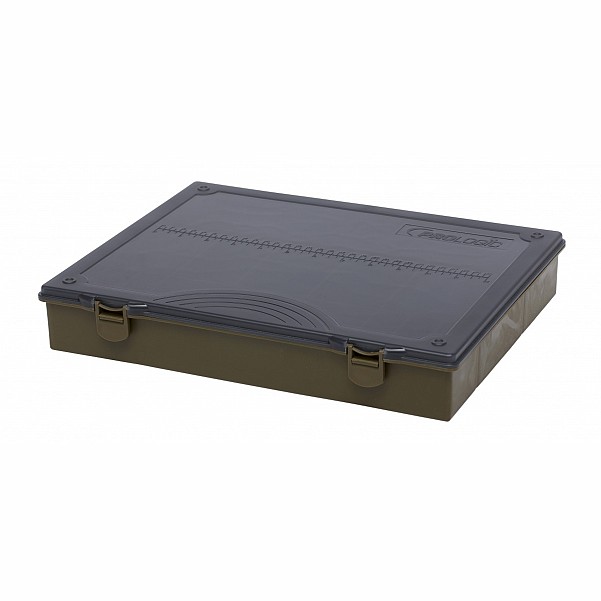 Prologic Tackle Organizer 1P6 Boxsystemtípus 6+1 - MPN: SVS54960 - EAN: 5706301549600