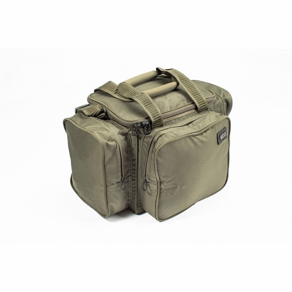 Nash Carryall Bagmisurare Compact - MPN: T3546 - EAN: 5055108935469