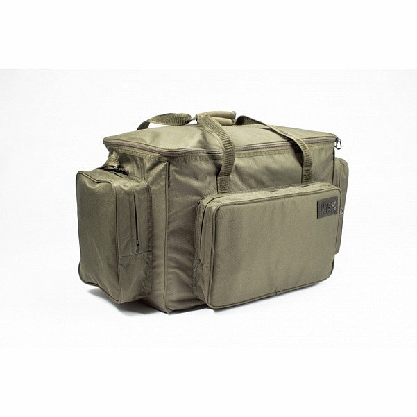 Nash Carryall Bagvelikost large - MPN: T3548 - EAN: 5055108935483