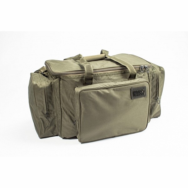 Nash Carryall Bagtamaño Medium - MPN: T3547 - EAN: 5055108935476