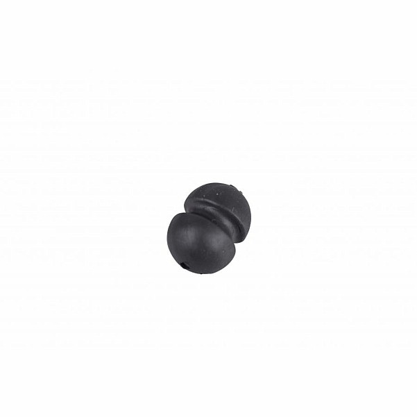 Prologic Downforce Tungsten Ultragrip Beads - MPN: 49934 - EAN: 5706301499349