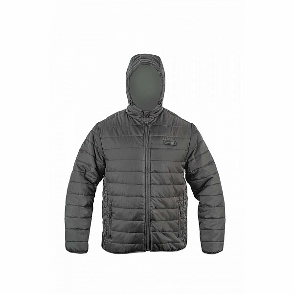 Avid Carp Dura-Stop Quilted Jacketrozmiar L - MPN: A0620070 - EAN: 5055977486857