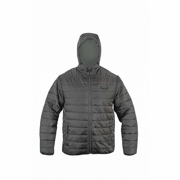 Avid Carp Dura-Stop Quilted Jacketрозмір M - MPN: A0620069 - EAN: 5055977486840