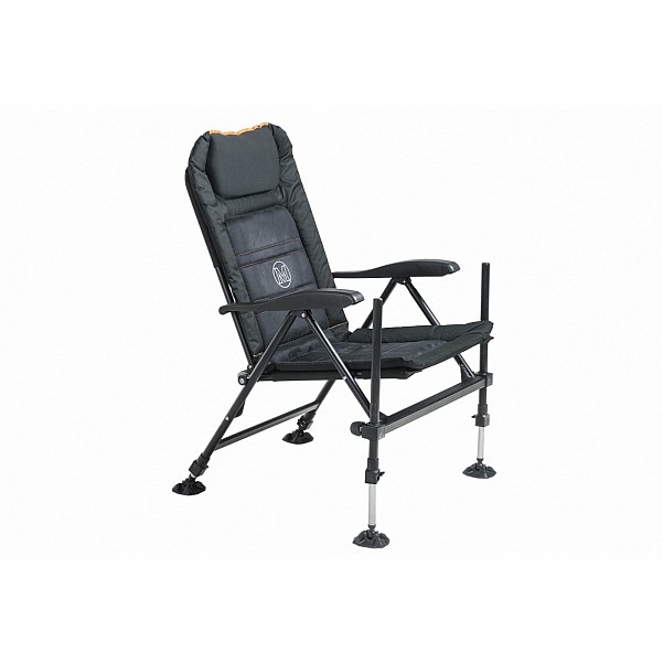 Mivardi Comfort Feeder Chair - MPN: M-CHCOMF - EAN: 8595712407411