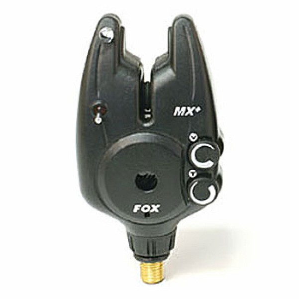 Fox Micron MX+ - MPN: CEI120 - EAN: 5055350210246