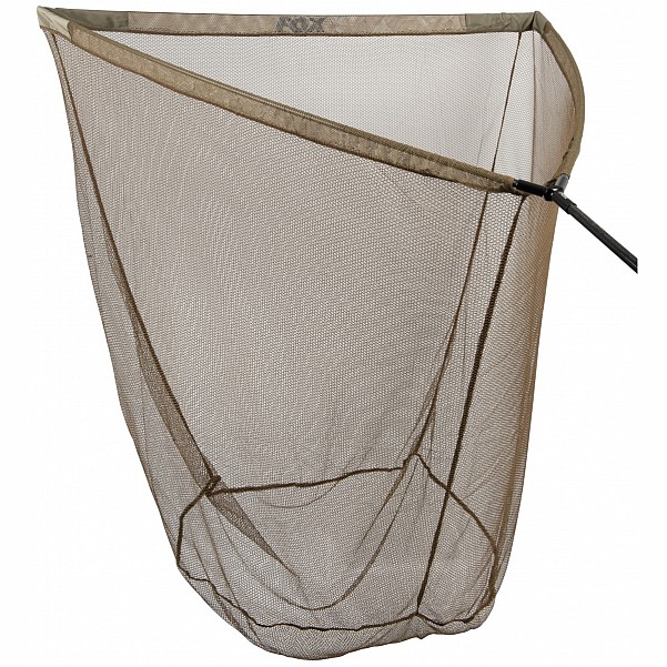 Fox Horizon X3 42” 8ft 2pcs Landing Net - MPN: CLN051 - EAN: 5056212138425