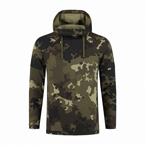 Korda LE Lightweight Hoodie Light Kamomisurare S - MPN: KCL370 - EAN: 5060461129554