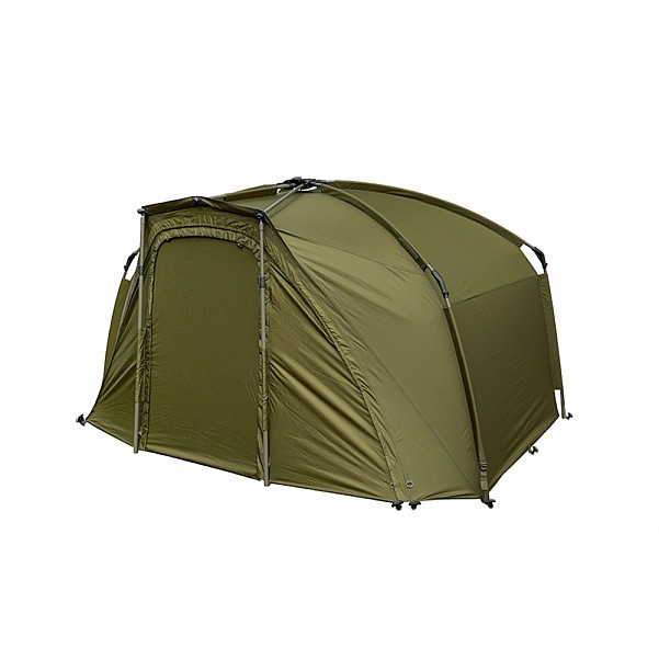 Fox Frontier Bivvy - MPN: CUM293 - EAN: 5056212144709