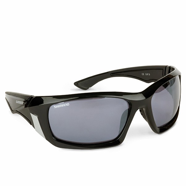 Shimano Polarized Sunglasses Speedmasterrozmiar uniwersalny - MPN: SUNSP02 - EAN: 8717009778275