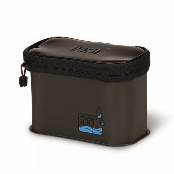 Nash Waterbox 100 Seriesméret 100 - MPN: T3601 - EAN: 5055108936015