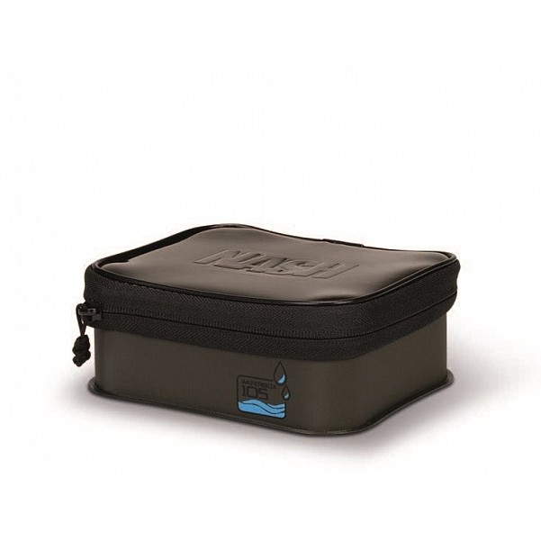 Nash Waterbox 100 SeriesGröße 105 - MPN: T3645 - EAN: 5055108936459