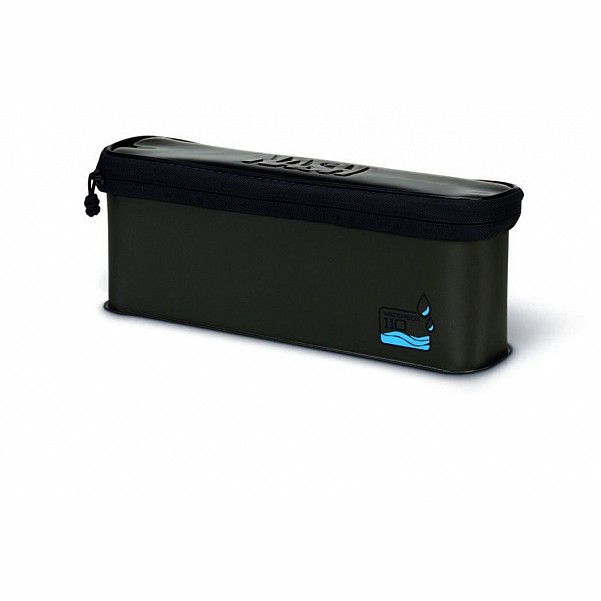 Nash Waterbox 100 SeriesGröße 110 - MPN: T3602 - EAN: 5055108936022