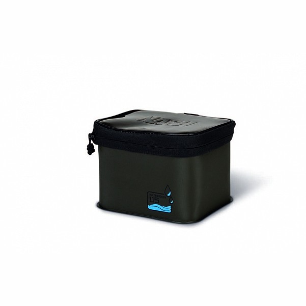 Nash Waterbox 100 SeriesGröße 115 - MPN: T3646 - EAN: 5055108936466