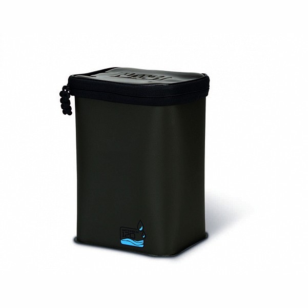 Nash Waterbox 100 Seriesméret 120 - MPN: T3603 - EAN: 5055108936039