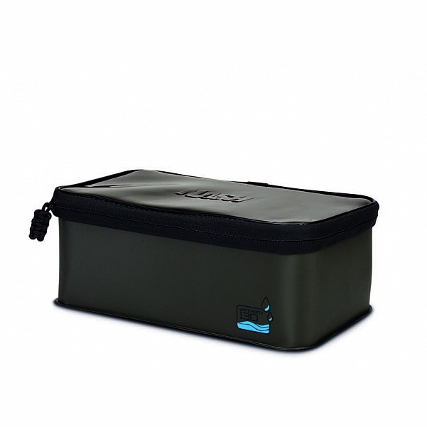 Nash Waterbox 100 Seriesrozmiar 130 - MPN: T3604 - EAN: 5055108936046