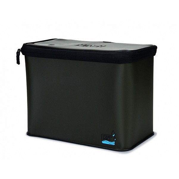 Nash Waterbox 100 Seriesrozmiar 140 - MPN: T3605 - EAN: 5055108936053