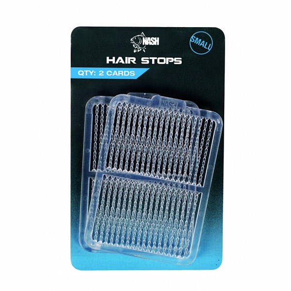 Nash Hair Stopsрозмір large - MPN: T8533 - EAN: 5055108985334