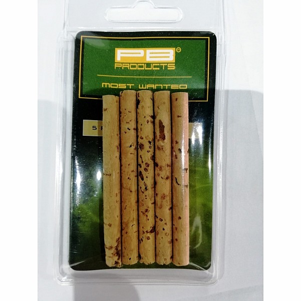 PB Corksticks 8mm  - MPN: 28107 - EAN: 8717524281076