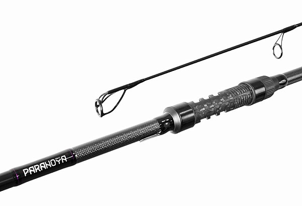 Delphin PARANOYA Carp Rodmodel 10ft / 3.00lb / 2 sec. - MPN: 121216010 - EAN: 8586018464260