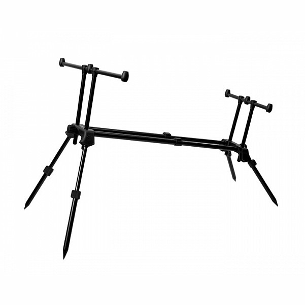 Delphin CRABER Mini Rod Pod  - MPN: 101000884 - EAN: 8586018478267