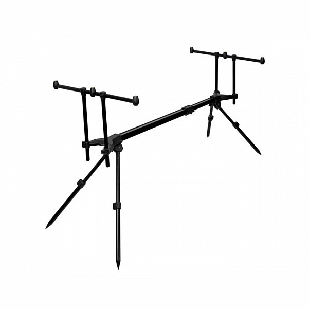 Delphin BRONX 2G Rod Pod  - MPN: 101000406 - EAN: 8586018473392