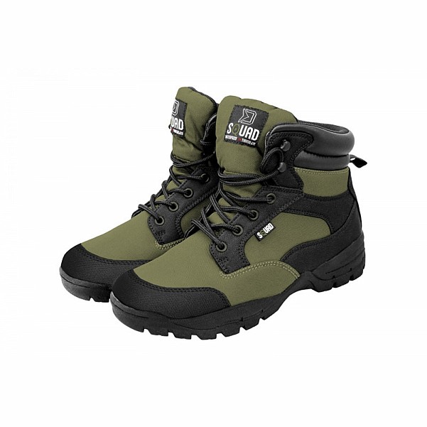 Delphin SQUAD Bootsmisurare 41 - MPN: 767000041 - EAN: 8586018468916