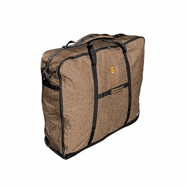 Delphin AREA BED Carpath Bed Bag - MPN: 420220275 - EAN: 8586018458993