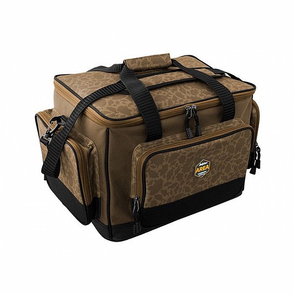 Delphin AREA CARRY Carpath Bag XL - MPN: 420220270 - EAN: 8586018458924