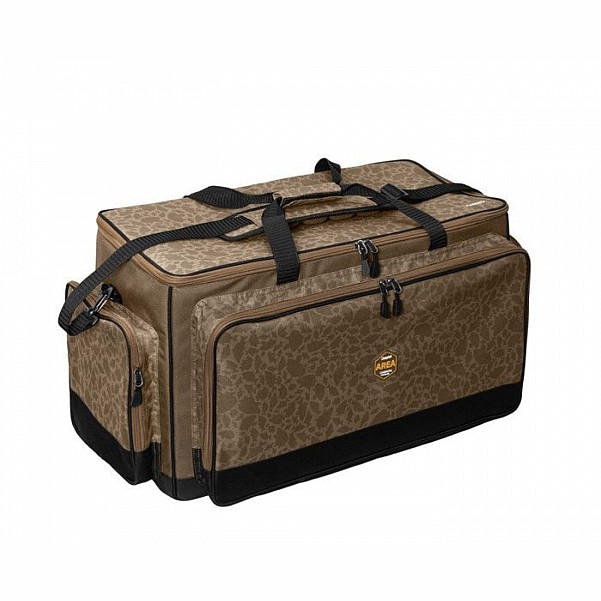 Delphin Area Carry Carpath Bag 3XL - MPN: 101000570 - EAN: 8586018474948