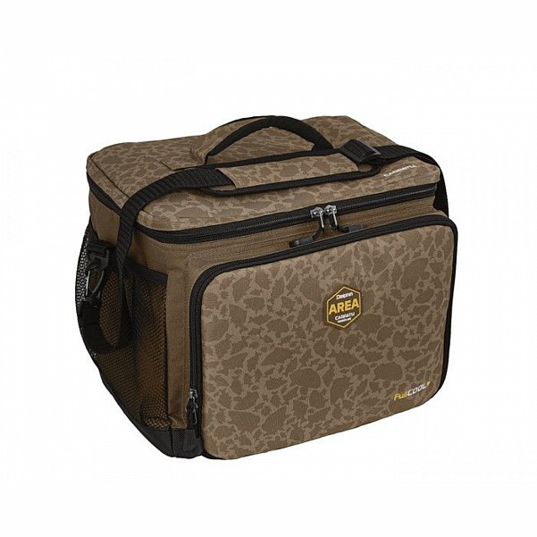 Delphin AREA FULLCOOL Carpath Cool Bag - MPN: 420230200 - EAN: 8586018464482