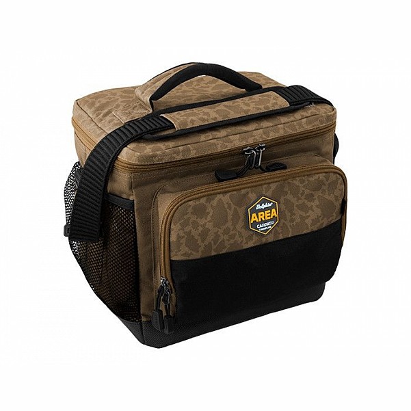 Delphin AREA COOL Carpath Cool Bag  - MPN: 420220210 - EAN: 8586018458849