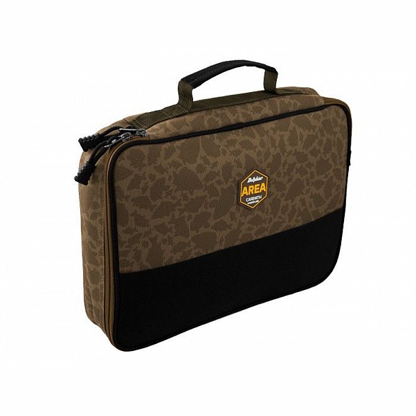 Delphin AREA BUZZ Carpath Buzzbar Bag - MPN: 420220274 - EAN: 8586018458986