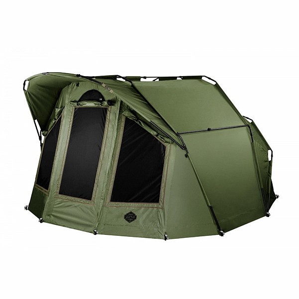 Delphin YURTA NEO ClimaControl Bivvy - MPN: 101000357 - EAN: 8586018472906