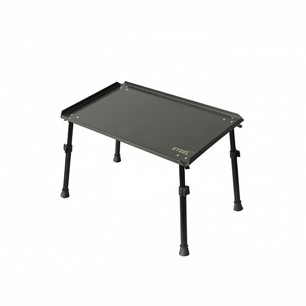 Delphin STEELS Carp Tablevelikost L - MPN: 410106010 - EAN: 8586018465489