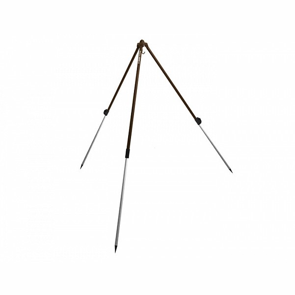 Delphin HANG-3 Weighting Tripod - MPN: 870000710 - EAN: 8586018452045