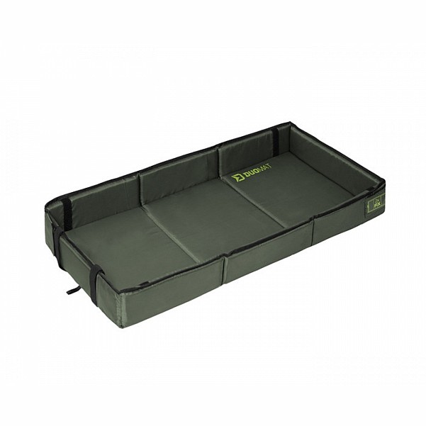 Delphin DUOMAT Carp Mat - MPN: 101000350 - EAN: 8586018472838