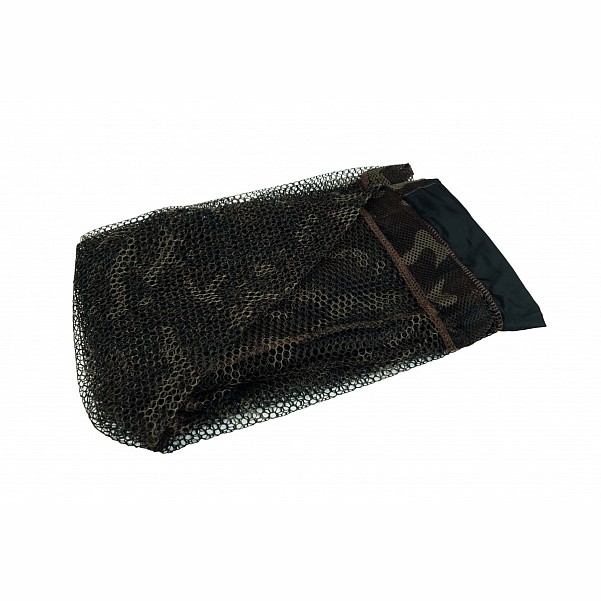 Fox Camo Landing Net Spare MeshGröße 42 - MPN: CLN053 - EAN: 5056212148158