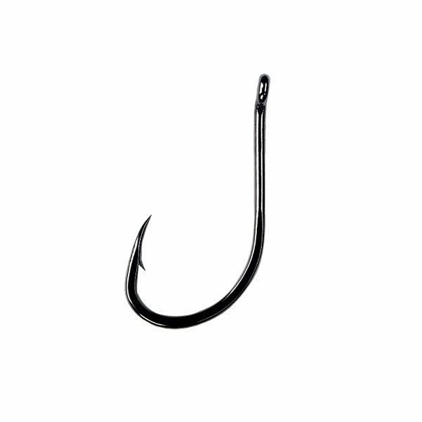 Gamakatsu A1 G-Carp Pop Up Hookssize 2 - MPN: 147177-200 - EAN: 4534910359140