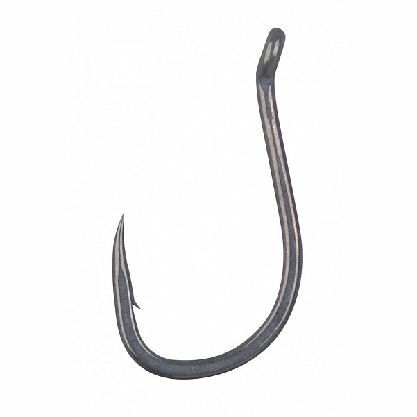 Gamakatsu G-Carp Wide Gape Super Hooks         rozmiar 8 - MPN: 185034-800 - EAN: 8716851243788