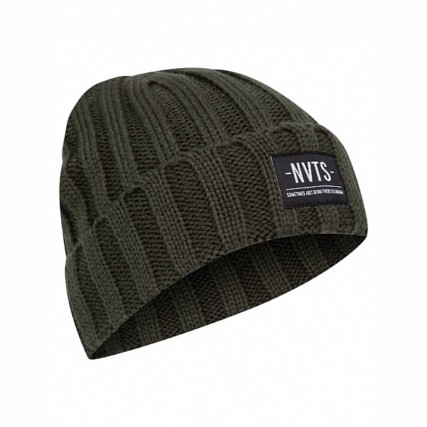 NAVITAS Anson Green Beanie розмір універсальний - MPN: NTCA4325 - EAN: 5060290966733