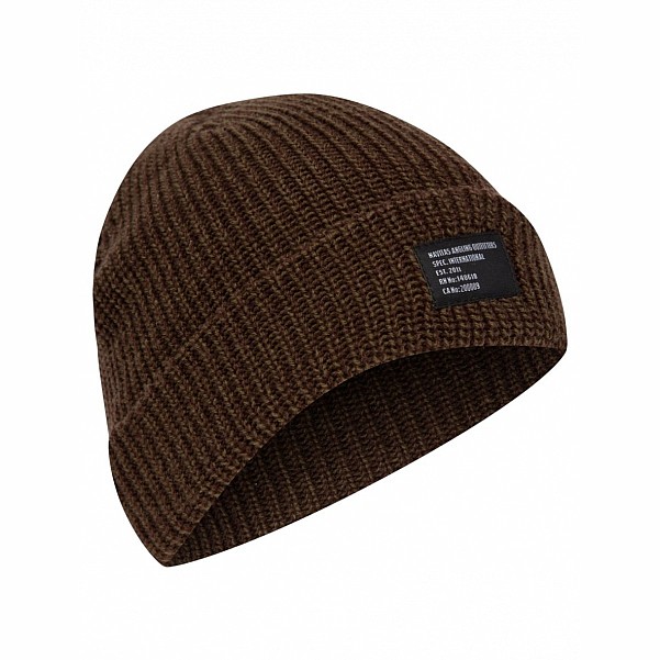 NAVITAS International Beanie HatGröße universell - MPN: NTCA4323 - EAN: 5060290966726