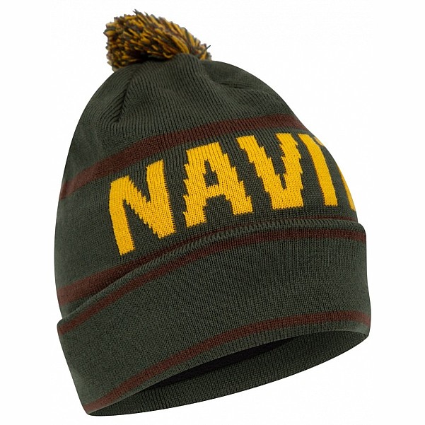 NAVITAS Ski Booble Hat rozmiar uniwersalny - MPN: NTCA009 - EAN: 5060290963053