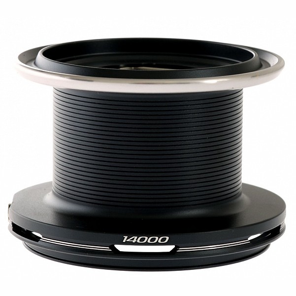 Shimano Power Aero XSB 14000 Spare Spool - MPN: 10RY6