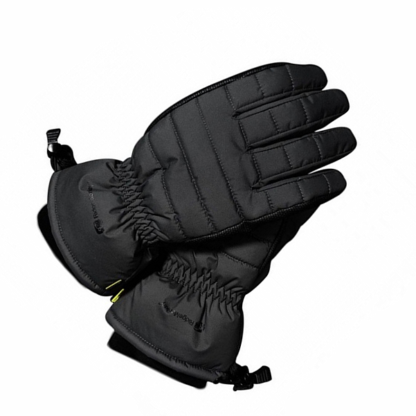 RidgeMonkey APEarel K2XP Waterproof Glove Blackrozmiar S / M - MPN: RM615 - EAN: 5056210625309