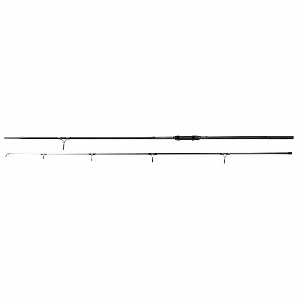 JRC Defender Rod Abbreviatedwersja 11ft / 3.00lb - MPN: 1544993 - EAN: 43388476364