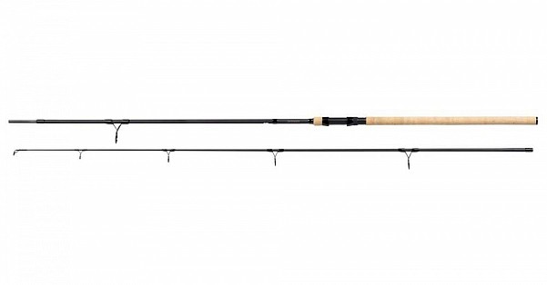 JRC Defender Rod Corkwersja 10ft / 3.00lb - MPN: 1544992 - EAN: 43388476357