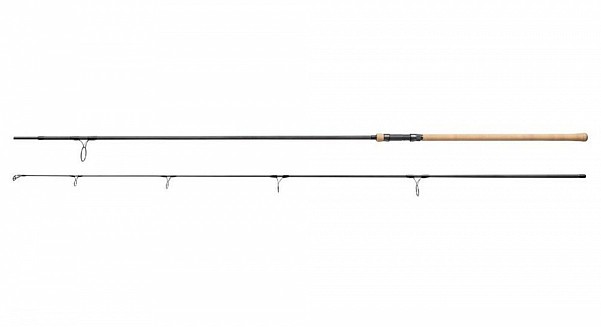 Greys AirCurve MKII Rod Corkwersja 10ft / 3.00lb - MPN: 1525531 - EAN: 43388469182